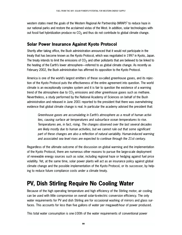 solar-fuel-from-the-sky-108