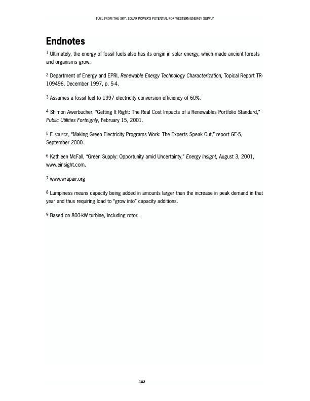 solar-fuel-from-the-sky-111