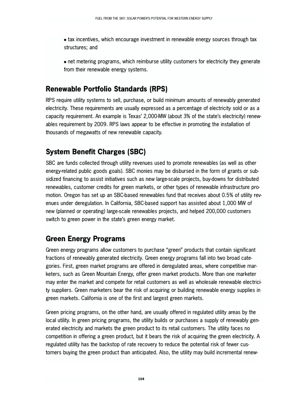solar-fuel-from-the-sky-113