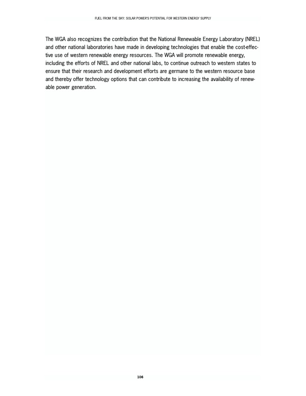 solar-fuel-from-the-sky-115