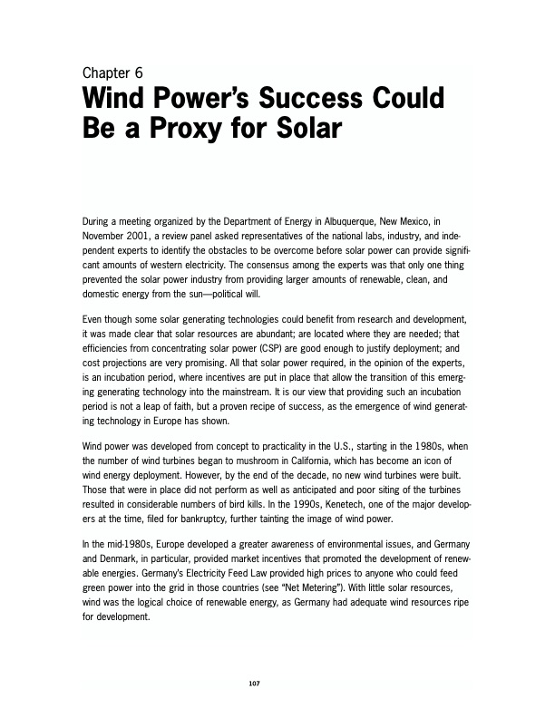 solar-fuel-from-the-sky-116
