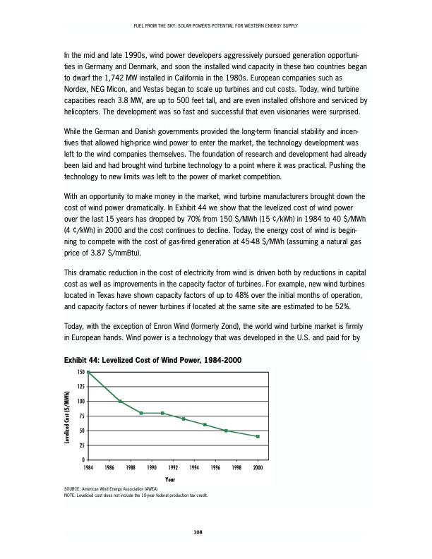 solar-fuel-from-the-sky-117