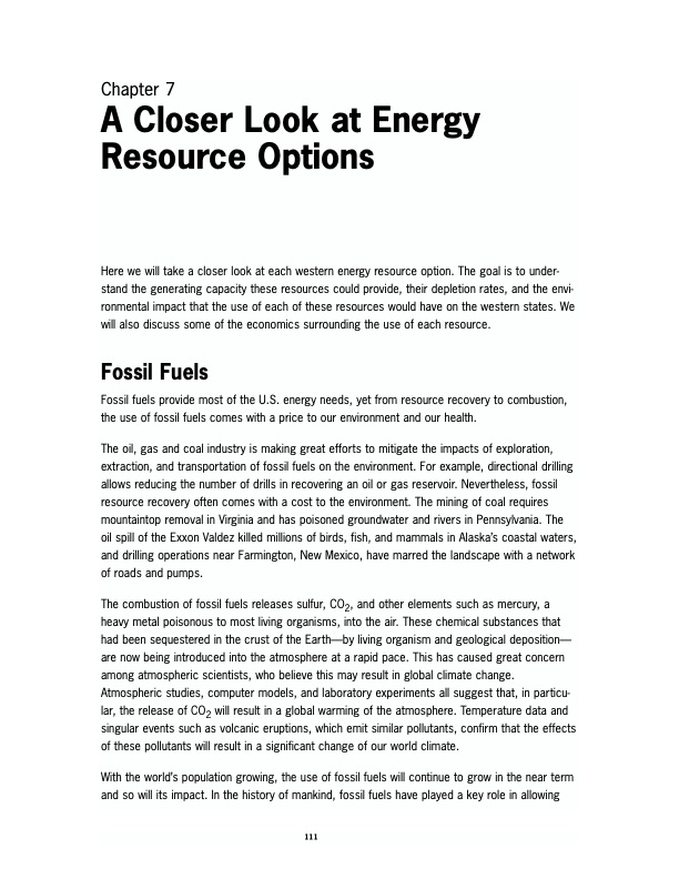solar-fuel-from-the-sky-120