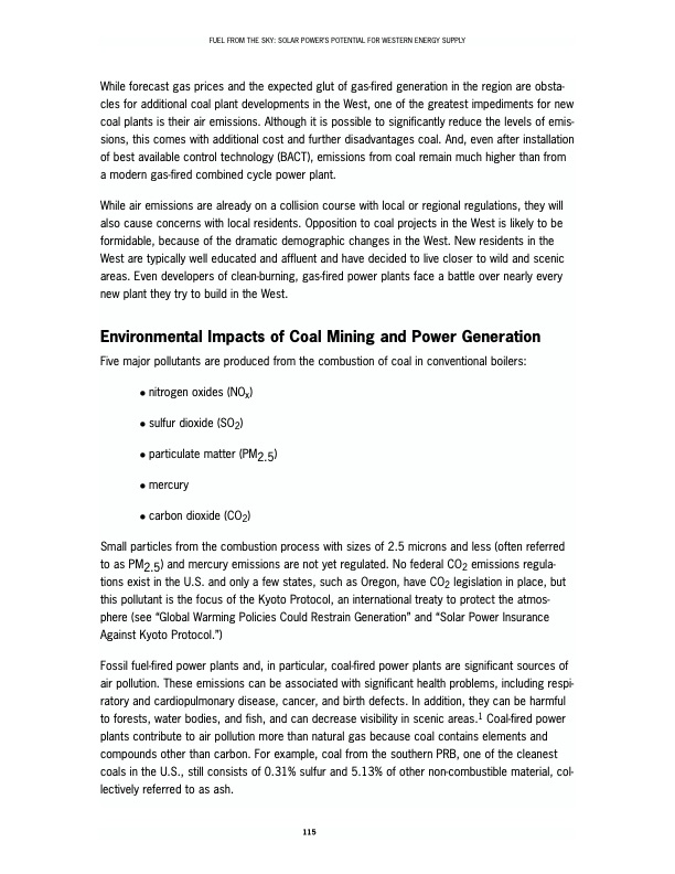 solar-fuel-from-the-sky-124