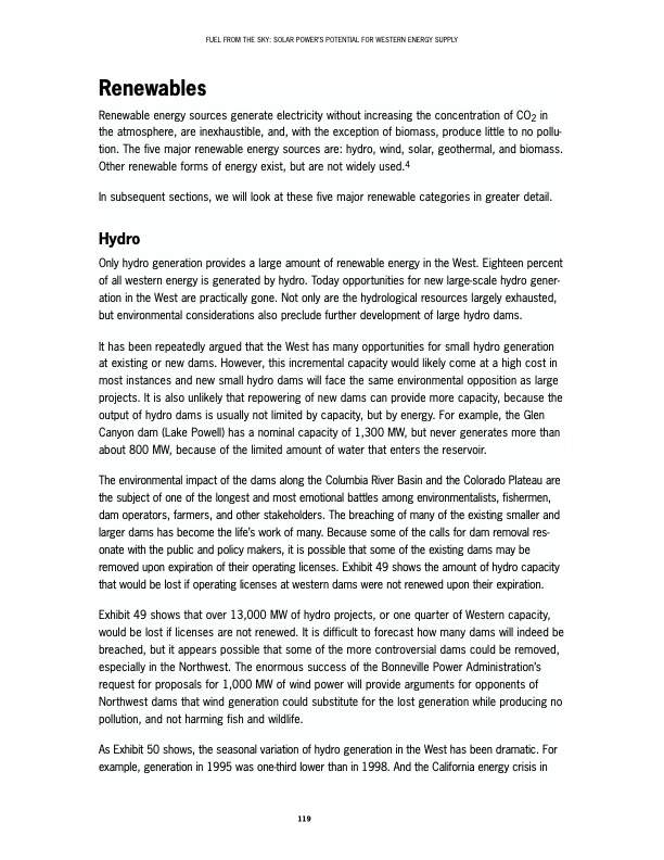 solar-fuel-from-the-sky-128
