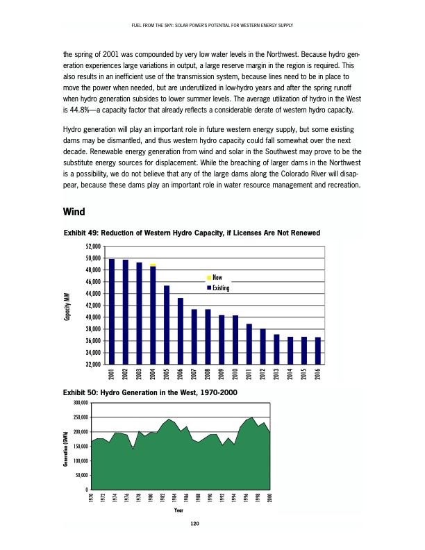 solar-fuel-from-the-sky-129