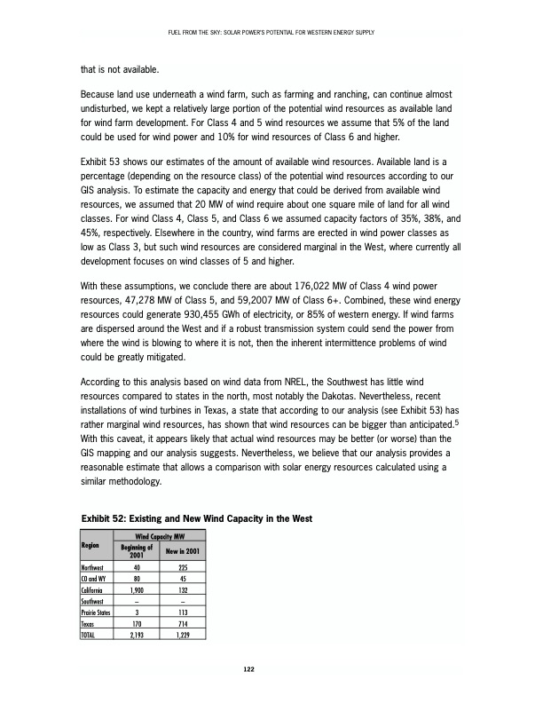 solar-fuel-from-the-sky-131