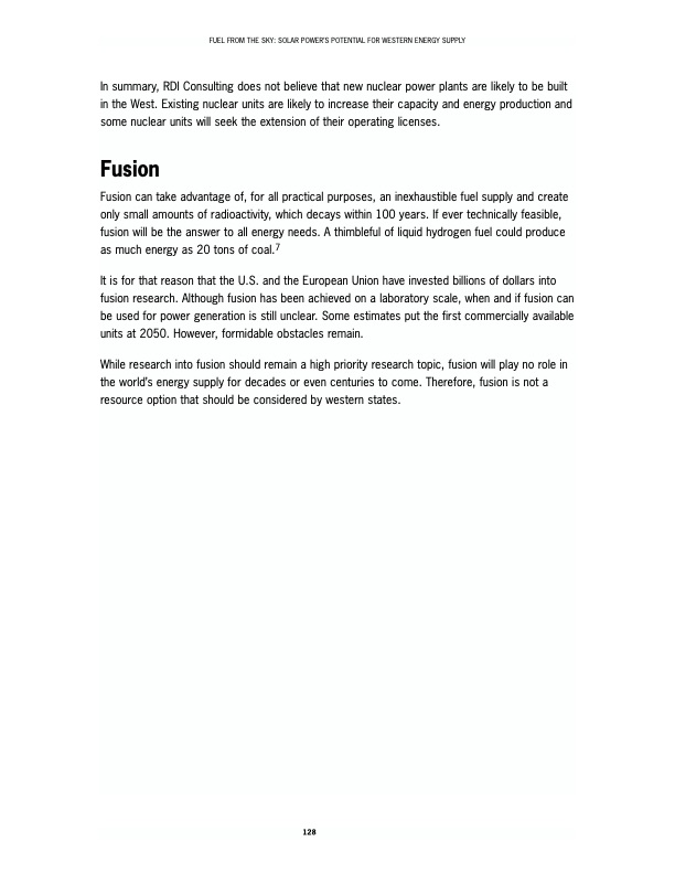 solar-fuel-from-the-sky-137