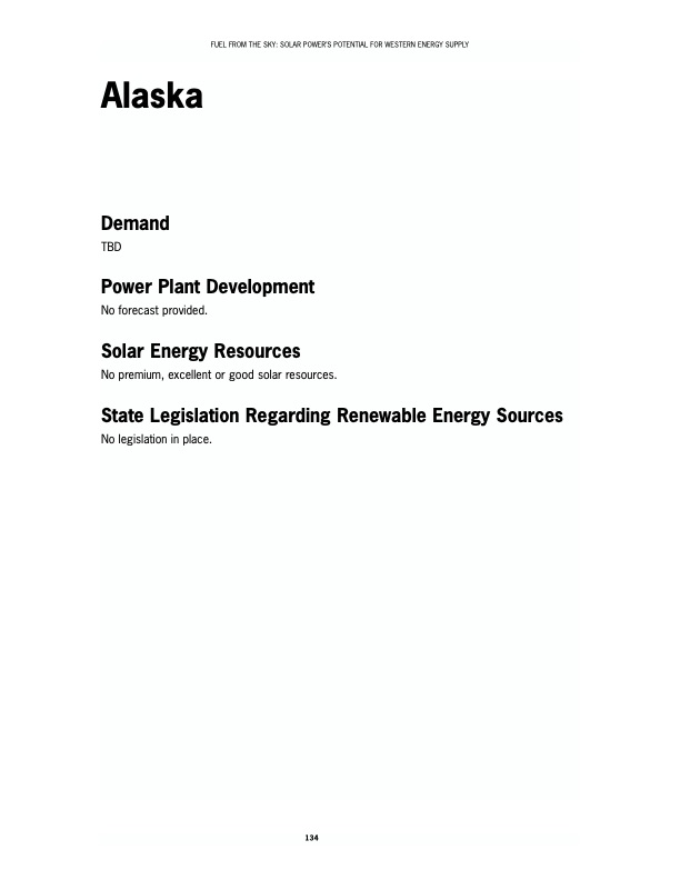 solar-fuel-from-the-sky-143