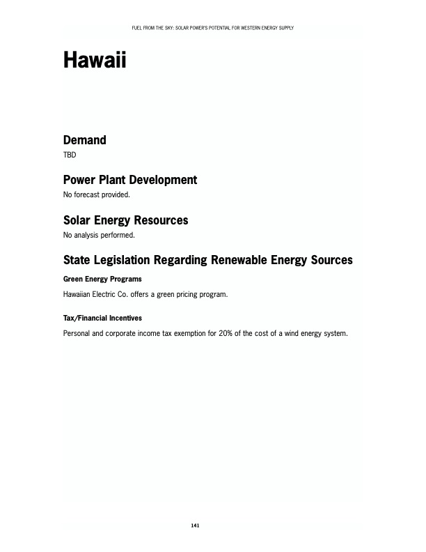 solar-fuel-from-the-sky-150