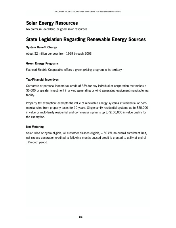 solar-fuel-from-the-sky-157