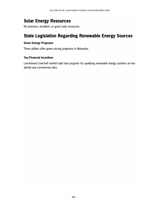 solar-fuel-from-the-sky-159