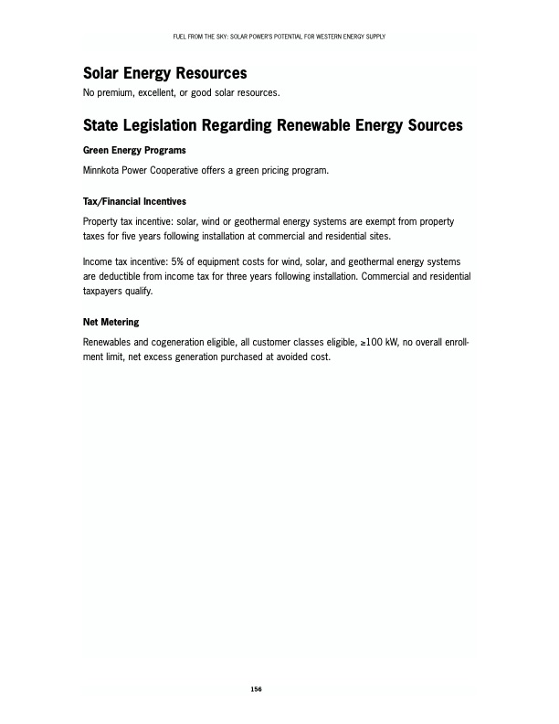 solar-fuel-from-the-sky-165