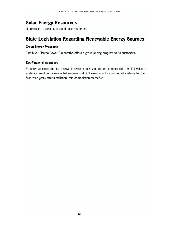 solar-fuel-from-the-sky-170