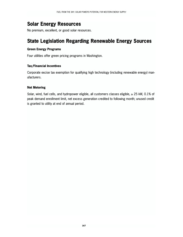 solar-fuel-from-the-sky-176
