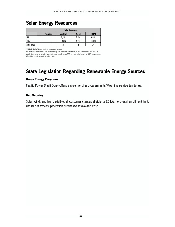 solar-fuel-from-the-sky-178