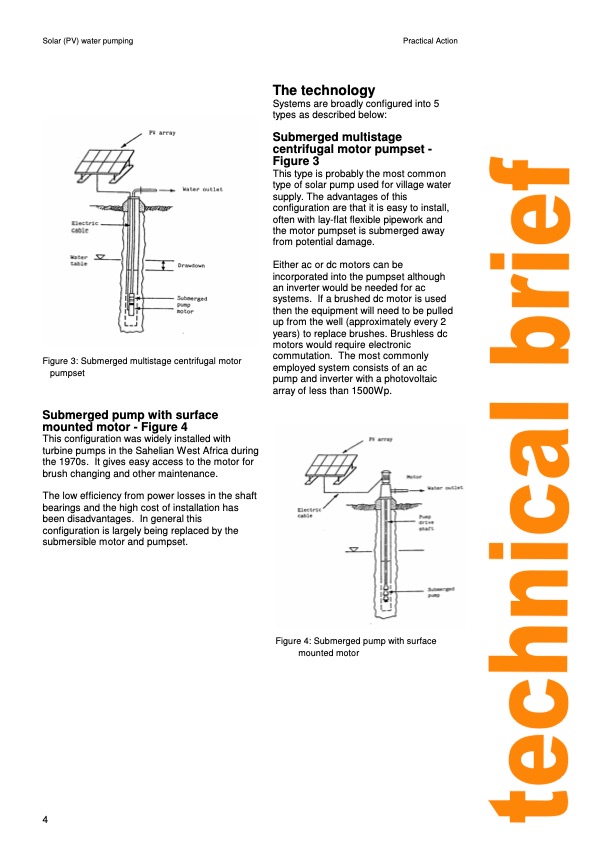 solar-photovoltaic-water-pumping-004
