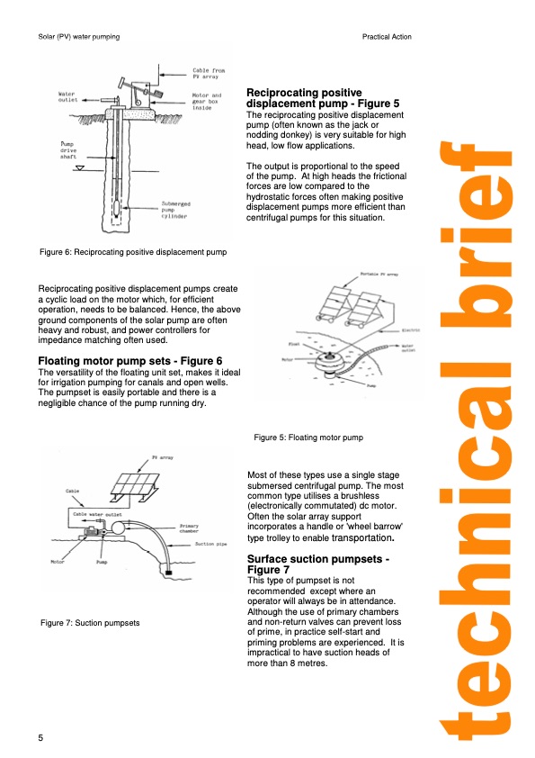 solar-photovoltaic-water-pumping-005