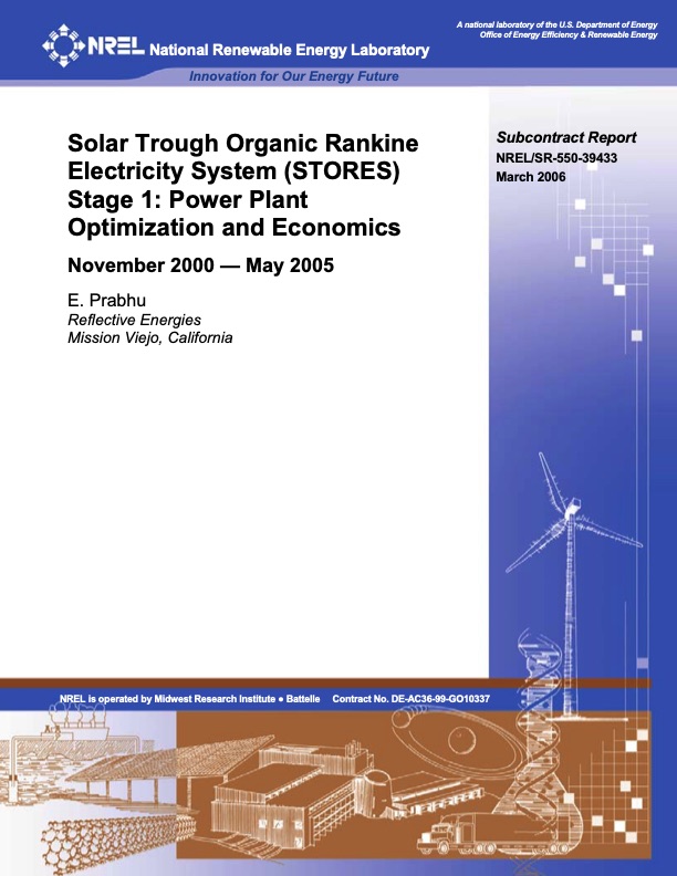 solar-trough-organic-rankine-electricity-system-stores-stage-001