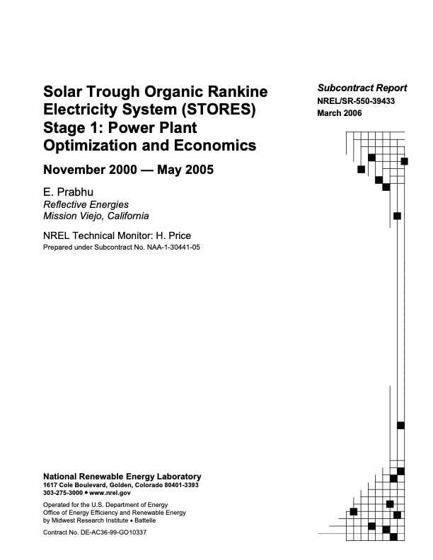 solar-trough-organic-rankine-electricity-system-stores-stage-002