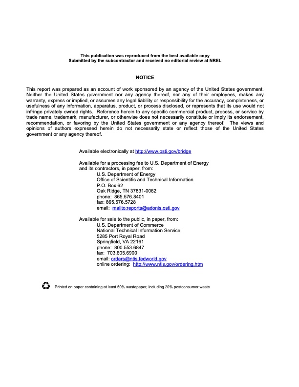 solar-trough-organic-rankine-electricity-system-stores-stage-003