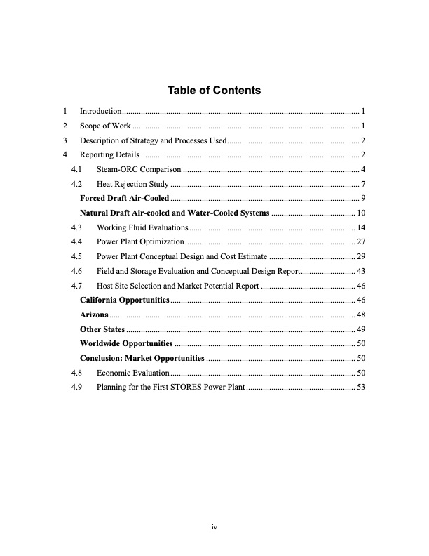 solar-trough-organic-rankine-electricity-system-stores-stage-005