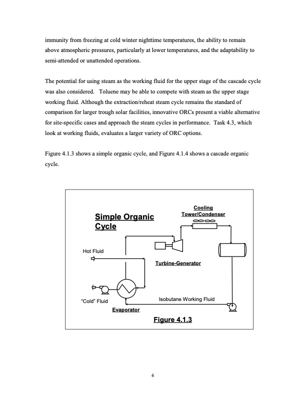 solar-trough-organic-rankine-electricity-system-stores-stage-017