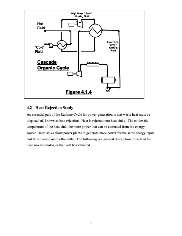 solar-trough-organic-rankine-electricity-system-stores-stage-018