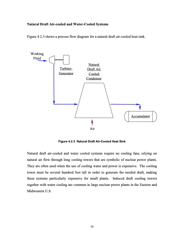 solar-trough-organic-rankine-electricity-system-stores-stage-021