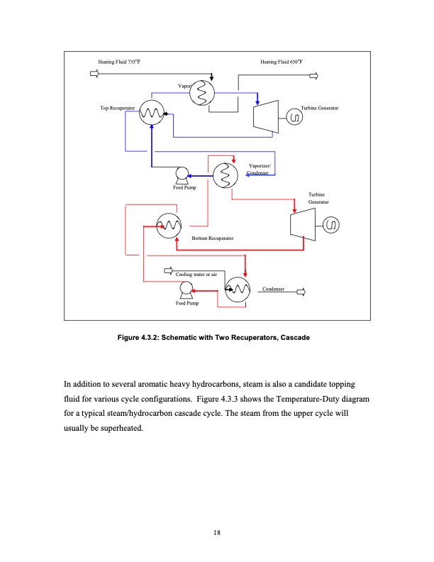 solar-trough-organic-rankine-electricity-system-stores-stage-029