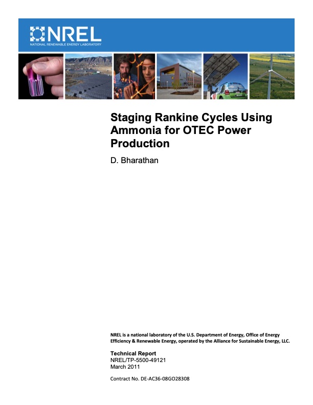staging-rankine-cycles-using-ammonia-otec-power-production-001