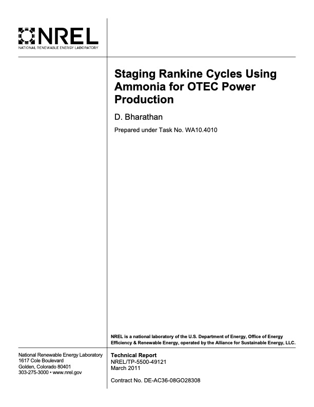 staging-rankine-cycles-using-ammonia-otec-power-production-002
