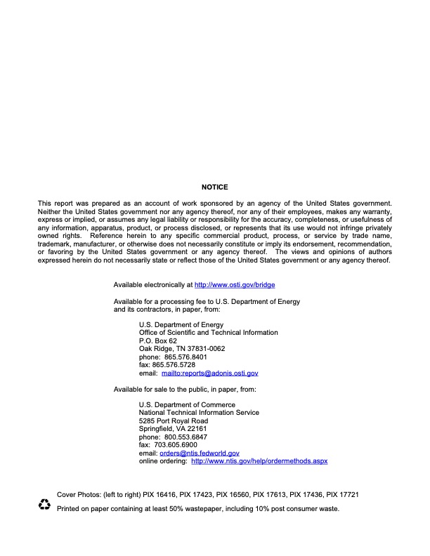 staging-rankine-cycles-using-ammonia-otec-power-production-003