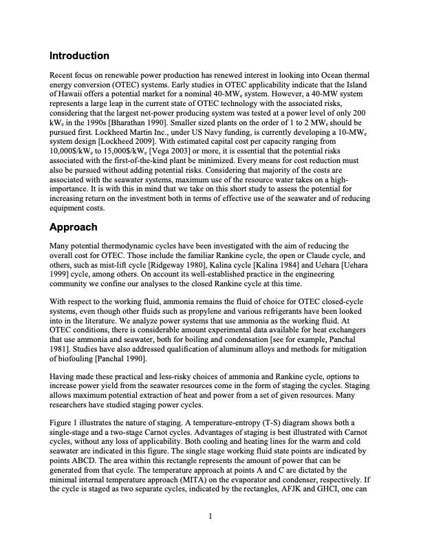 staging-rankine-cycles-using-ammonia-otec-power-production-007