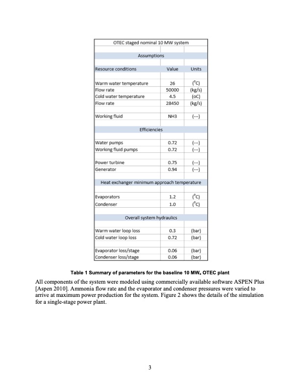 staging-rankine-cycles-using-ammonia-otec-power-production-009