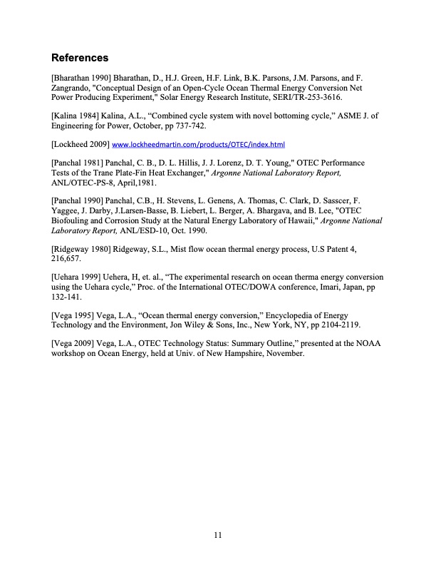 staging-rankine-cycles-using-ammonia-otec-power-production-017