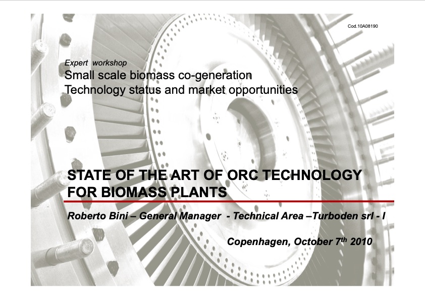 state-ofart-orc-technology-for-biomass-plants-001