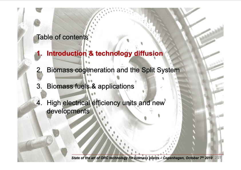 state-ofart-orc-technology-for-biomass-plants-002