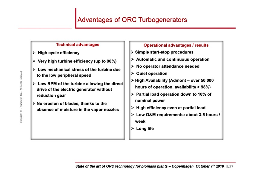 state-ofart-orc-technology-for-biomass-plants-009
