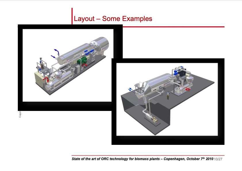 state-ofart-orc-technology-for-biomass-plants-010