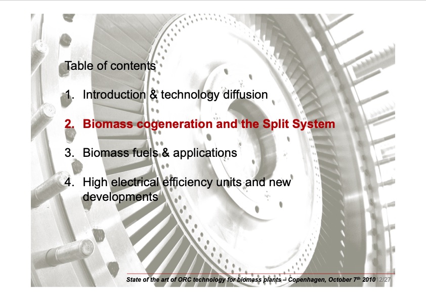 state-ofart-orc-technology-for-biomass-plants-012