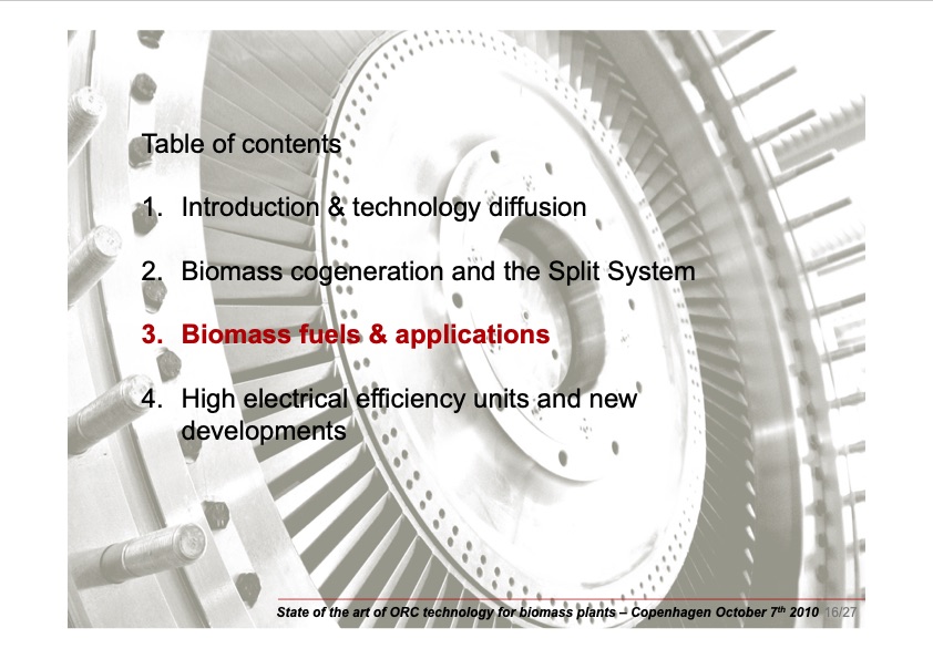 state-ofart-orc-technology-for-biomass-plants-016