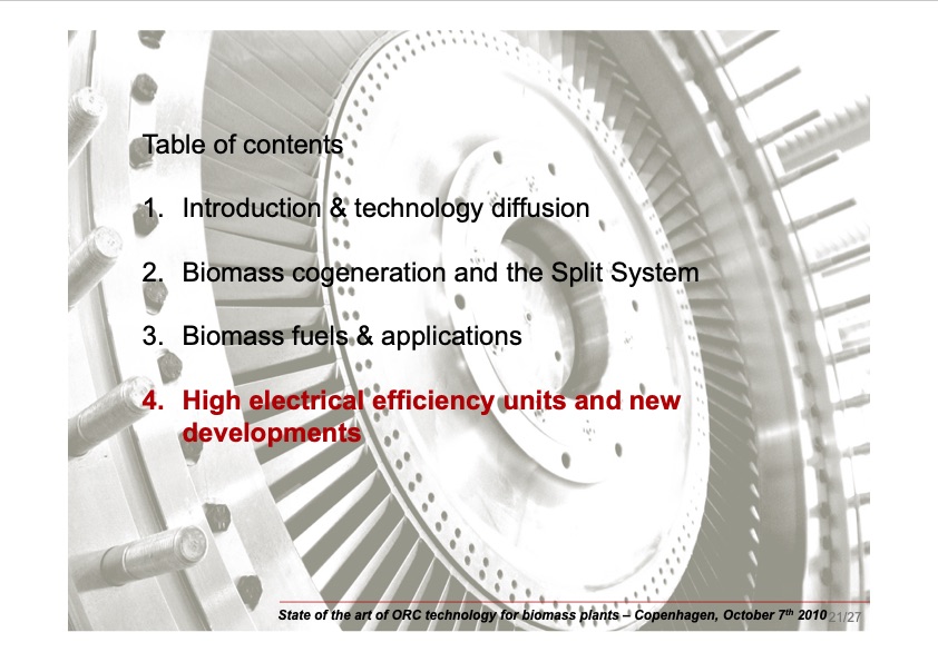 state-ofart-orc-technology-for-biomass-plants-021