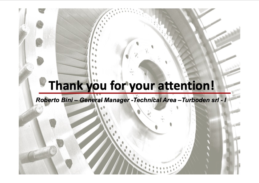 state-ofart-orc-technology-for-biomass-plants-027