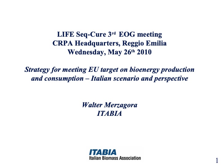 strategy-meeting-eu-target-bioenergy-production-and-consumpt-001