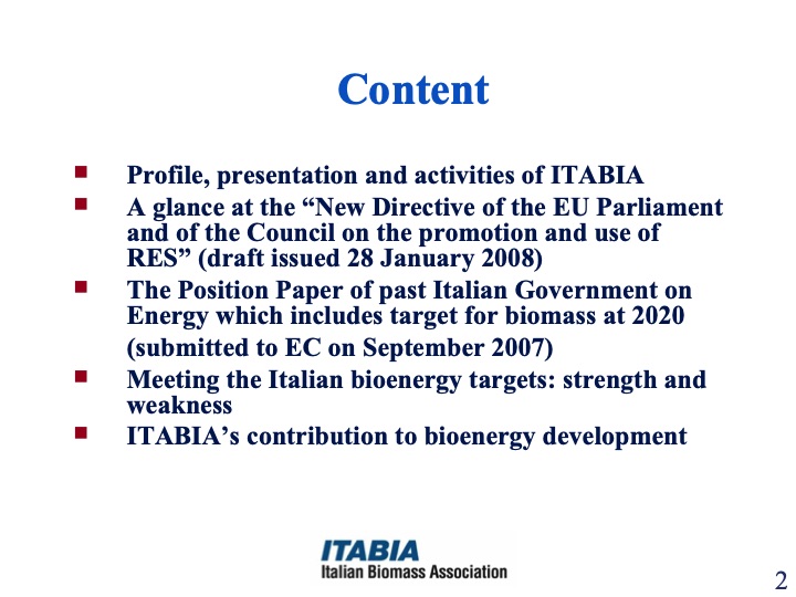 strategy-meeting-eu-target-bioenergy-production-and-consumpt-002