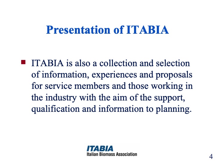 strategy-meeting-eu-target-bioenergy-production-and-consumpt-004