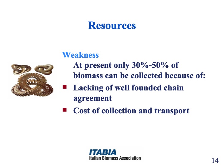 strategy-meeting-eu-target-bioenergy-production-and-consumpt-014