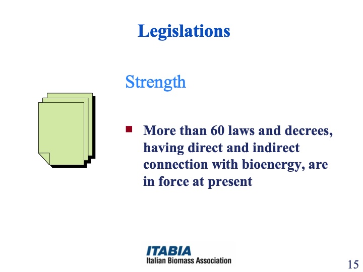 strategy-meeting-eu-target-bioenergy-production-and-consumpt-015