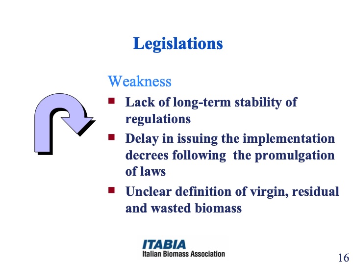 strategy-meeting-eu-target-bioenergy-production-and-consumpt-016